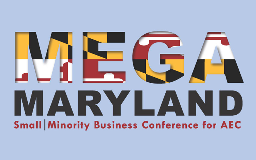 2020 MEGA Maryland Logo 