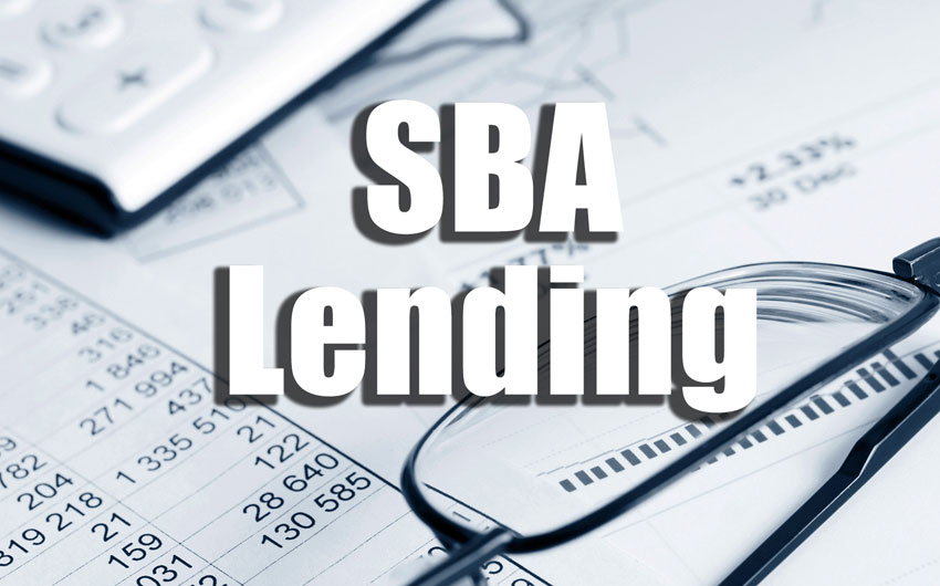 Coronavirus (COVID-19) - Small Business Guidance and Loan Resources at U. S. SBA