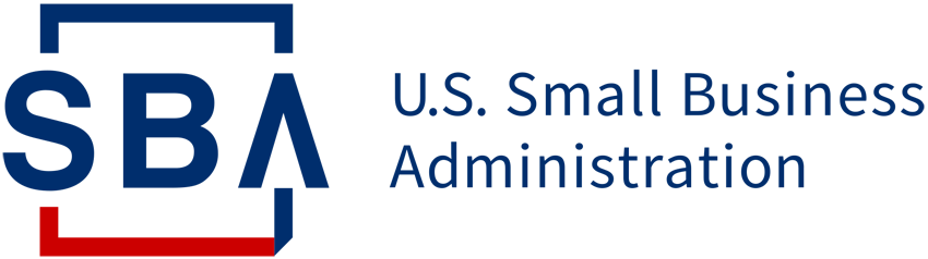SBA Logo