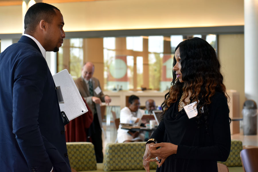 Strategic Government Solutions Inc. What We Do Photo Working To Help You In Your Business Photo