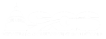 Strategic Government Solutions LLC Logo