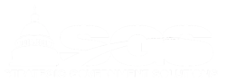 Strategic Government Solutions